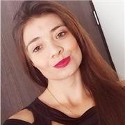 Asesoría de tareas presenciales